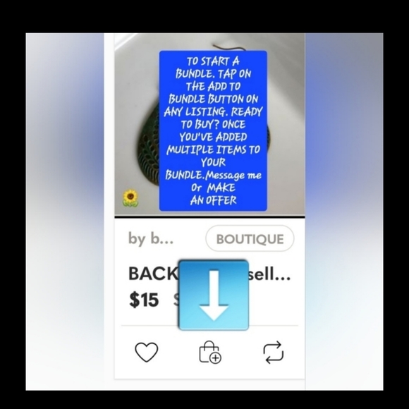 Wood Cutout Colorful SunFlower  BOHEMIAN  Disc/Teardrop Lightweight Ear - Picture 4 of 5